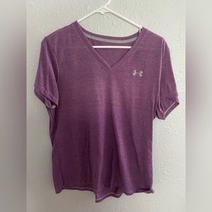 Under Armour Tee